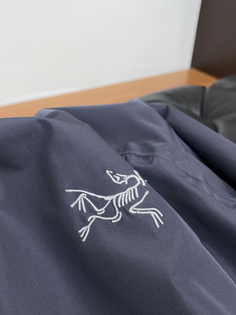 Arcteryx Outwear